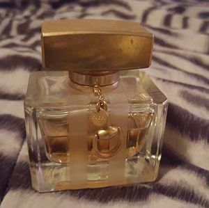 Gucci by Gucci Perfume